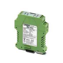 Phoenix Contact – RAD-IN-8D