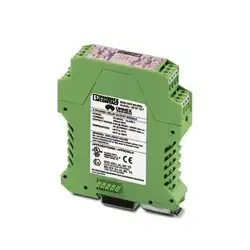 Phoenix Contact – RAD-OUT-8D-REL