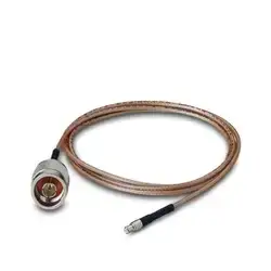 Phoenix Contact – RAD-CON-MCX-N-SS