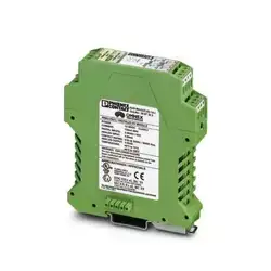 Phoenix Contact – RAD-IN+OUT-2D-1A-I