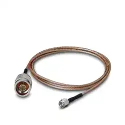 Phoenix Contact – RAD-CON-SMA-N-SS