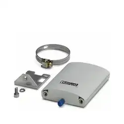 Phoenix Contact – RAD-ISM-2400-ANT-PAN- 8-0