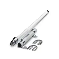 Phoenix Contact – RAD-ISM-2400-ANT-OMNI-9-0