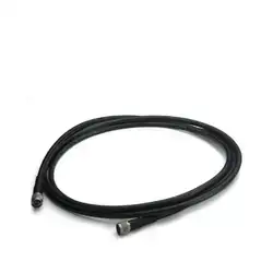 Phoenix Contact – RAD-CAB-EF393- 5M