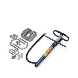 Phoenix Contact – RAD-ISM-900-ANT-YAGI-3-N