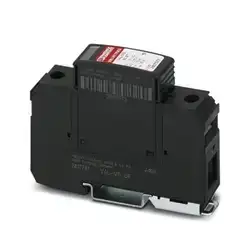 Phoenix Contact – VAL-MS 60