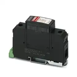 Phoenix Contact – VAL-MS 60/FM