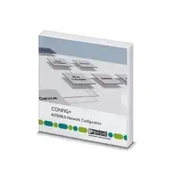 Phoenix Contact – CONFIG+ CPY