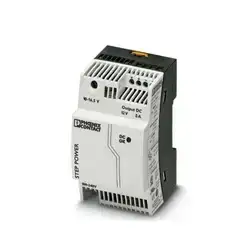 Phoenix Contact – STEP-PS/ 1AC/12DC/3