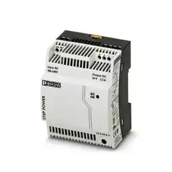 Phoenix Contact – STEP-PS/ 1AC/24DC/2.5