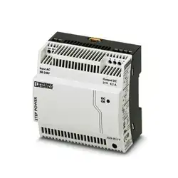 Phoenix Contact – STEP-PS/ 1AC/24DC/4.2