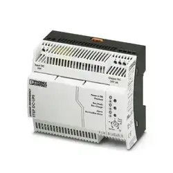 Phoenix Contact – STEP-UPS/24DC/24DC/3