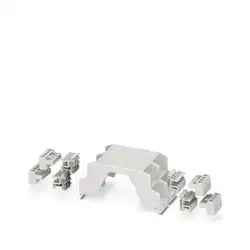 Phoenix Contact – ME 45 OT-MSTBO SET KMGY