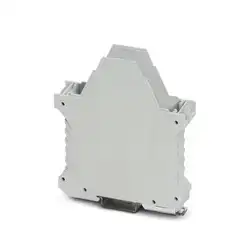 Phoenix Contact – ME 22,5 UTG/FE KMGY