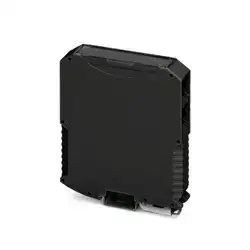 Phoenix Contact – ME MAX 22,5 G 2-2 BK