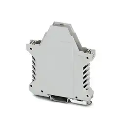 Phoenix Contact – ME 17,5 UT KMGY