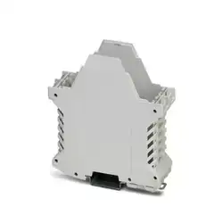 Phoenix Contact – ME 22,5 UT TBUS KMGY