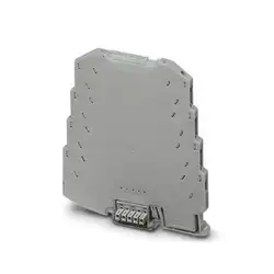 Phoenix Contact – ME MAX 6,2 SC-TBUS 4-4 KMGY