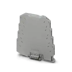 Phoenix Contact – ME MAX 6,2 SP-TBUS 4-4 KMGY