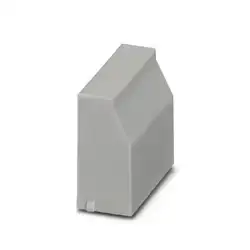 Phoenix Contact – ME B-22,5 MKDSO KMGY VPE 200