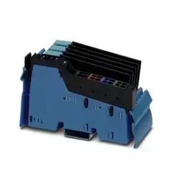 Phoenix Contact – IB IL EX-IS PWR IN-PAC