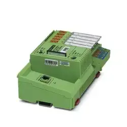 Phoenix Contact – ILC 350 PN