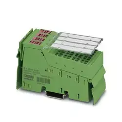 Phoenix Contact – IB IL 24 DO 32/HD-NPN-PAC