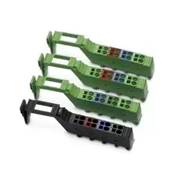 Phoenix Contact – IL BKDIO-PLSET