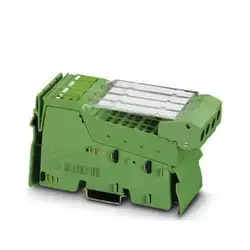 Phoenix Contact – IB IL AI 4/EF-2MBD-PAC