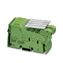 Phoenix Contact – IB IL SGI 2/F-2MBD-PAC