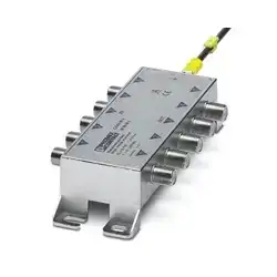 Phoenix Contact – C-SAT-BOX