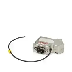 Phoenix Contact – D-UFB-PB