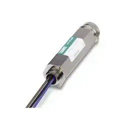 Phoenix Contact – S-PT-1X2-24DC