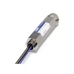 Phoenix Contact – S-PT-EX(I)-24DC