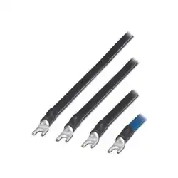 Phoenix Contact – MPB SET VAL-CP-3S