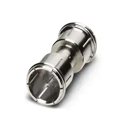 Phoenix Contact – ADAPTER KOAX TYP F