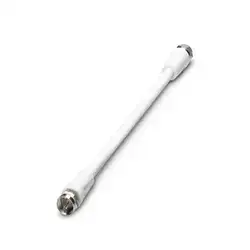 Phoenix Contact – KBL-SAT/20