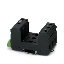 Phoenix Contact – VAL-MS/3+0-BE/FM