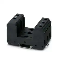 Phoenix Contact – VAL-MS/3+0-BE