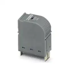 Phoenix Contact – FLT-CP-350-ST