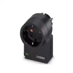 Phoenix Contact – MNT-1 D