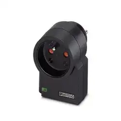 Phoenix Contact – MNT-NET B/F