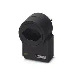 Phoenix Contact – MNT-1 CH II