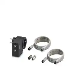 Phoenix Contact – MNT-TV-SAT B/F