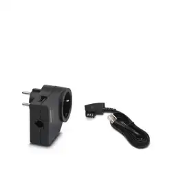 Phoenix Contact – MNT-TAE D