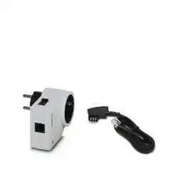 Phoenix Contact – MNT-TAE D/WH