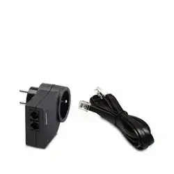 Phoenix Contact – MNT-TEL B/F