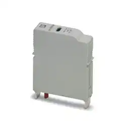 Phoenix Contact – VAL-CP-350-ST-GY