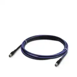 Phoenix Contact – RAD-CAB-EF142-5M