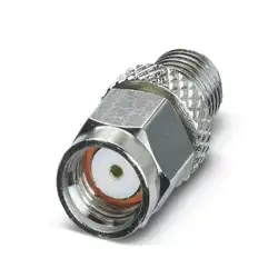 Phoenix Contact – RAD-ADP-RSMA/F-SMA/F